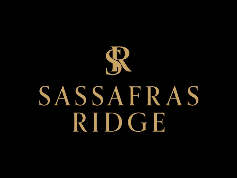 Sassafras Ridge